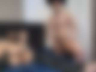 NickGael's Live Sex Cam Show