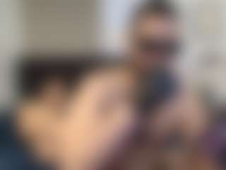 NickGael's Live Sex Cam Show