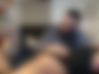 Live cam show with NickGael - Dolphin on live.xbliss.ai
