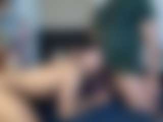 NickGael's Live Sex Cam Show