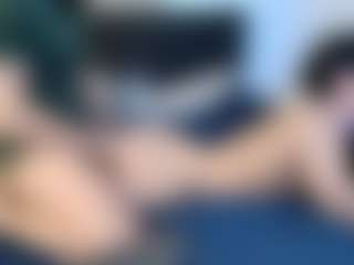 NickGael's Live Sex Cam Show