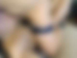 NickGael's Live Sex Cam Show