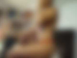 NickGael's Live Sex Cam Show
