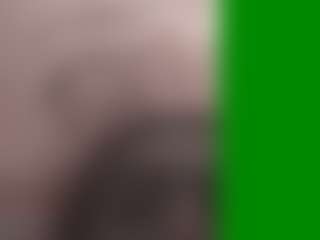 Wello23's Live Sex Cam Show