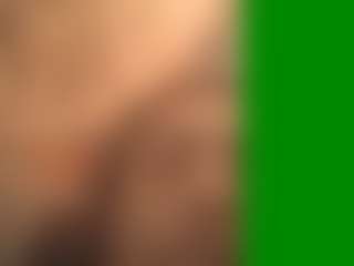 Live cam show with Wello23 - Handjob on TeamSkeetLive