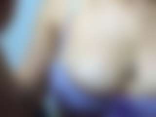 Live cam show with cenizaboreal - Cum In Pussy on AdultVida.com