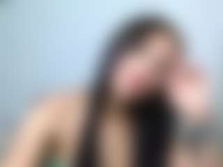 cenizaboreal's Live Sex Cam Show