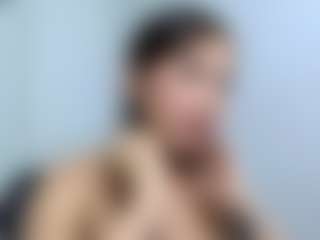 cenizaboreal's Live Sex Cam Show