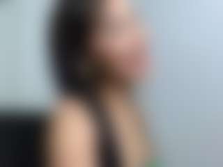 cenizaboreal's Live Sex Cam Show