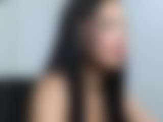 cenizaboreal's Live Sex Cam Show