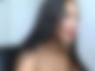 cenizaboreal's Live Sex Cam Show