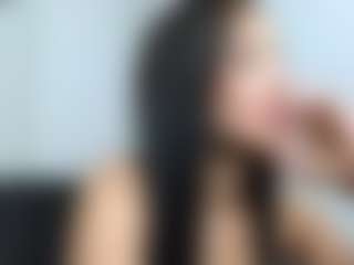 cenizaboreal's Live Sex Cam Show