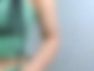 cenizaboreal's Live Sex Cam Show