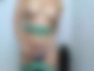 Live cam show with cenizaboreal - Outside on Camsoda