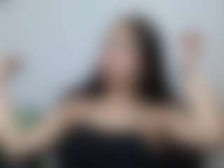 cenizaboreal's Live Sex Cam Show