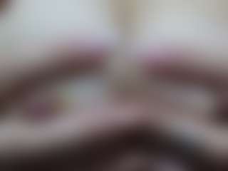 cenizaboreal's Live Sex Cam Show