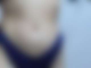 Cenizaboreal