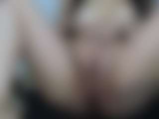 cenizaboreal's Live Sex Cam Show