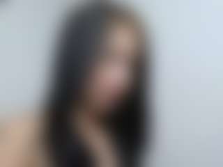 cenizaboreal's Live Sex Cam Show