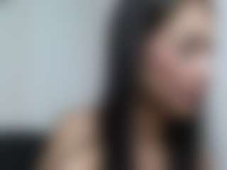 cenizaboreal's Live Sex Cam Show