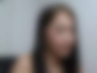cenizaboreal's Live Sex Cam Show