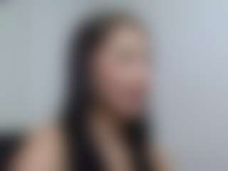 cenizaboreal's Live Sex Cam Show