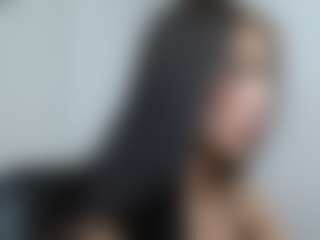 Live cam show with cenizaboreal - Drinking on CamClone