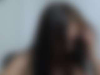 Show de cam en vivo con cenizaboreal - Petite en Camsoda