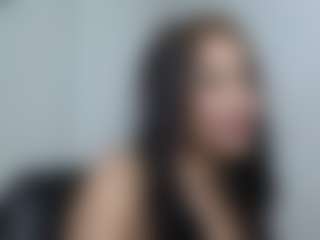 cenizaboreal's Live Sex Cam Show