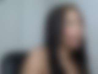 cenizaboreal's Live Sex Cam Show
