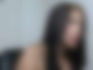 cenizaboreal's Live Sex Cam Show
