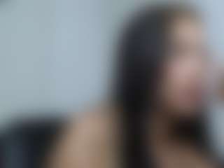 cenizaboreal's Live Sex Cam Show