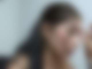 Live cam show with cenizaboreal - Drinking on CamwithHer