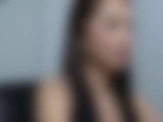 cenizaboreal's Live Sex Cam Show