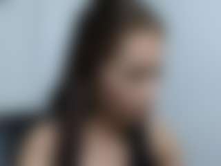cenizaboreal's Live Sex Cam Show