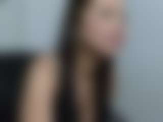 cenizaboreal's Live Sex Cam Show