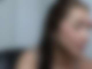 cenizaboreal's Live Sex Cam Show