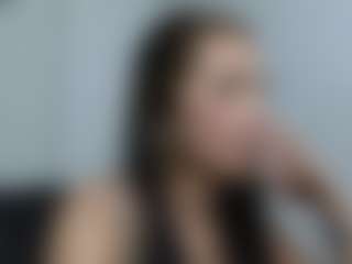 cenizaboreal's Live Sex Cam Show