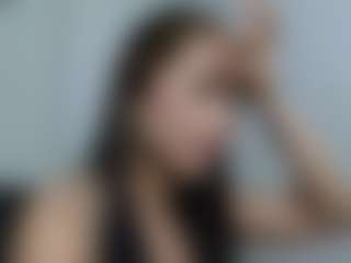cenizaboreal's Live Sex Cam Show