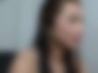 cenizaboreal's Live Sex Cam Show