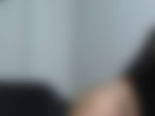 cenizaboreal's Live Sex Cam Show