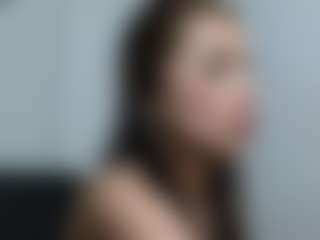cenizaboreal's Live Sex Cam Show
