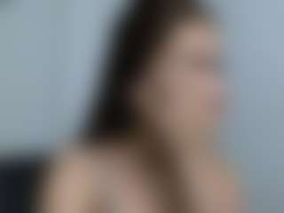 cenizaboreal's Live Sex Cam Show