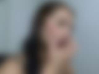 cenizaboreal's Live Sex Cam Show