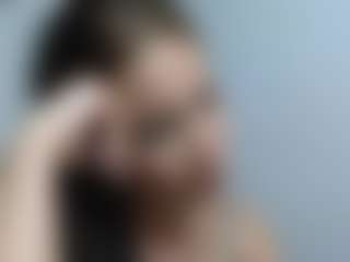 cenizaboreal's Live Sex Cam Show