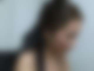 cenizaboreal's Live Sex Cam Show