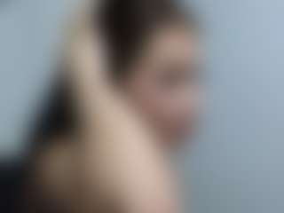 cenizaboreal's Live Sex Cam Show
