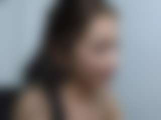 cenizaboreal's Live Sex Cam Show