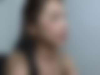 cenizaboreal's Live Sex Cam Show