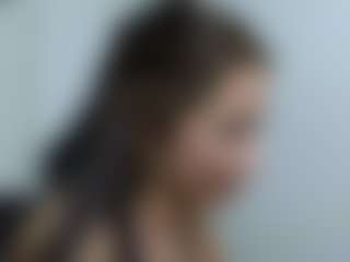 cenizaboreal's Live Sex Cam Show